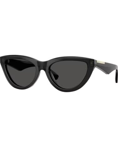 ÓCULOS DE SOL BURBERRY BE4436U 411287