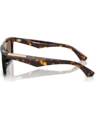 GAFAS DE SOL BURBERRY BE4437U 300273
