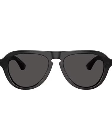 BURBERRY BE4437U-411287 SONNENBRILLE