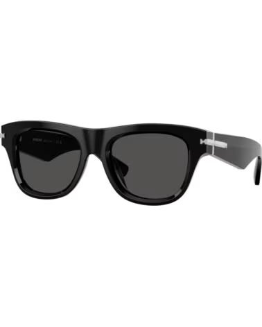 BURBERRY BE4438U-300187 SONNENBRILLE