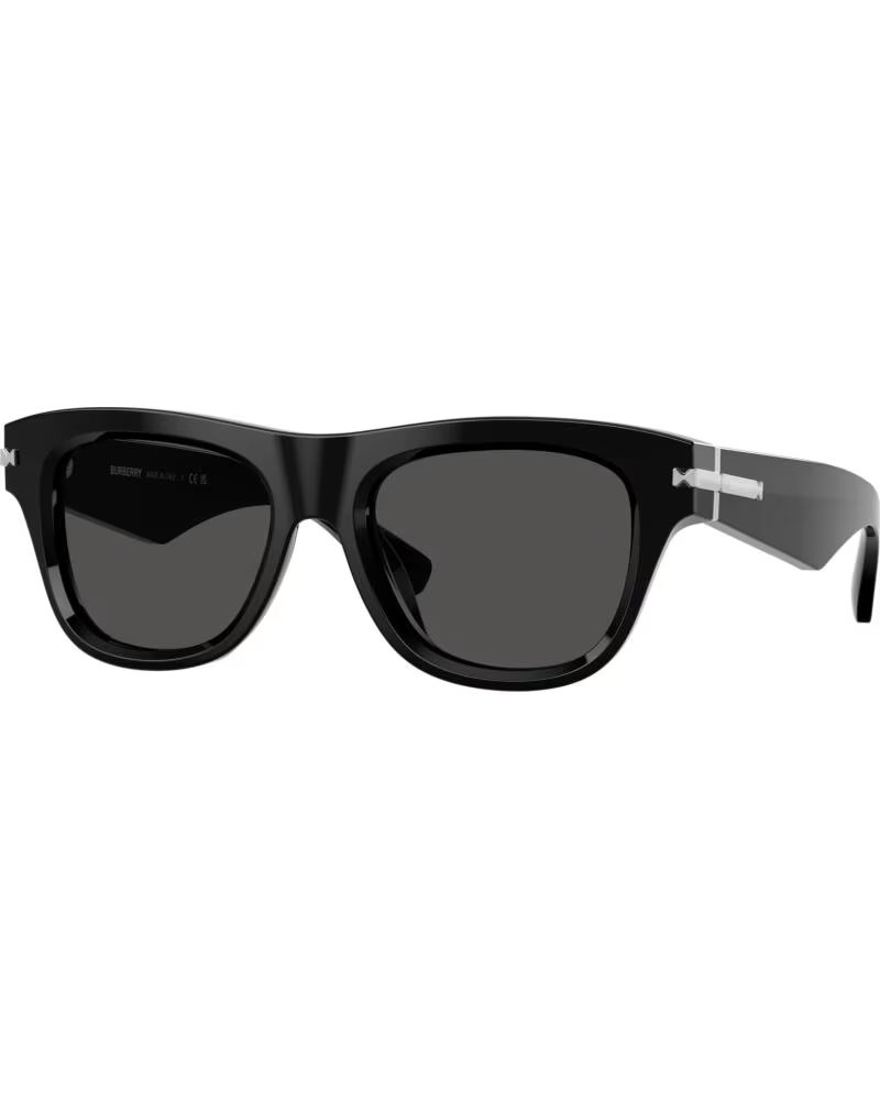 BURBERRY BE4438U-300187 SONNENBRILLE