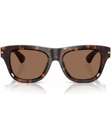 BURBERRY BE4438U-300273 SONNENBRILLE
