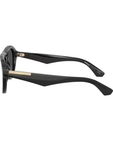 BURBERRY BE4437U-411287 SONNENBRILLE