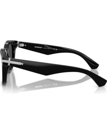 GAFAS DE SOL BURBERRY BE4439F-300187