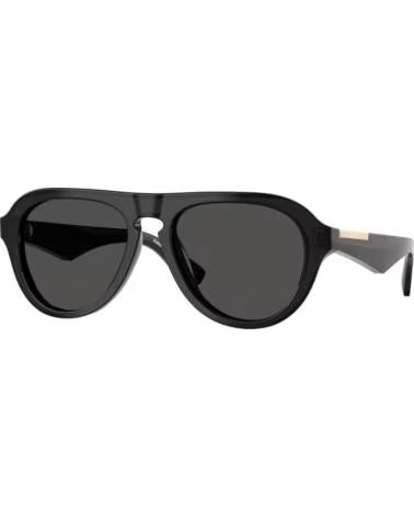 BURBERRY BE4437U-411287 SONNENBRILLE