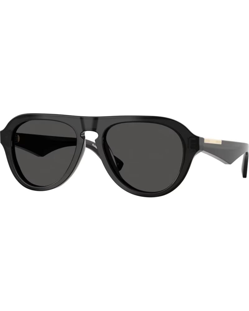BURBERRY BE4437U-411287 SONNENBRILLE