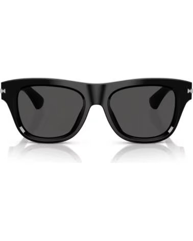BURBERRY BE4438U-300187 SONNENBRILLE