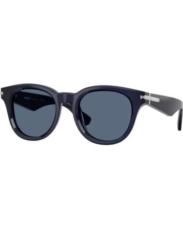 BURBERRY BE4439-412080