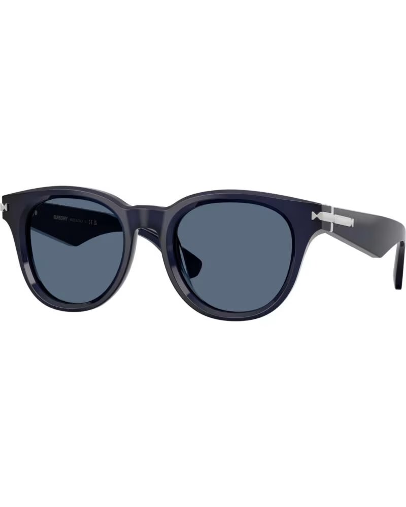 BURBERRY BE4439-412080