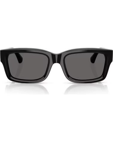 LUNETTES DE SOLEIL BURBERRY BE4443-300187