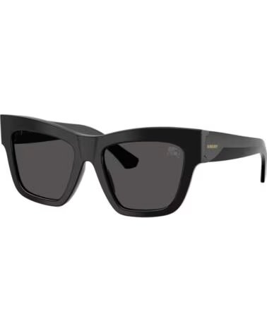 OCCHIALI DA SOLE BURBERRY BE4449-300187