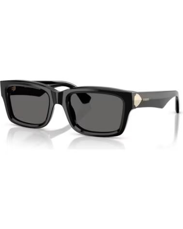 LUNETTES DE SOLEIL BURBERRY BE4443-300187