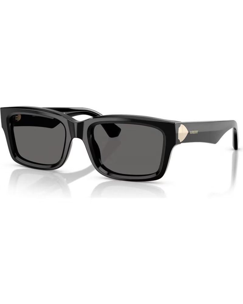 LUNETTES DE SOLEIL BURBERRY BE4443-300187