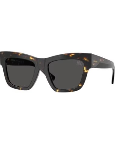 LUNETTES DE SOLEIL BURBERRY BE4449F-410687