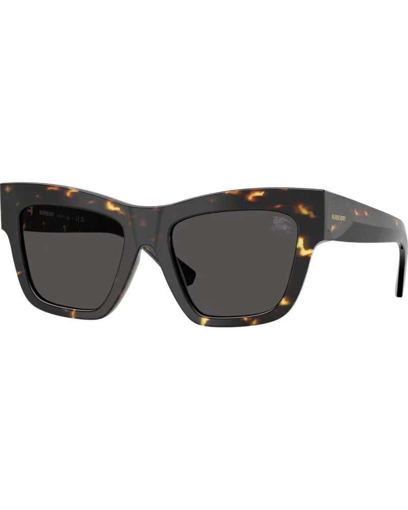 LUNETTES DE SOLEIL BURBERRY BE4449F-410687
