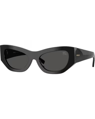 LUNETTES DE SOLEIL BURBERRY BE4450U 300187
