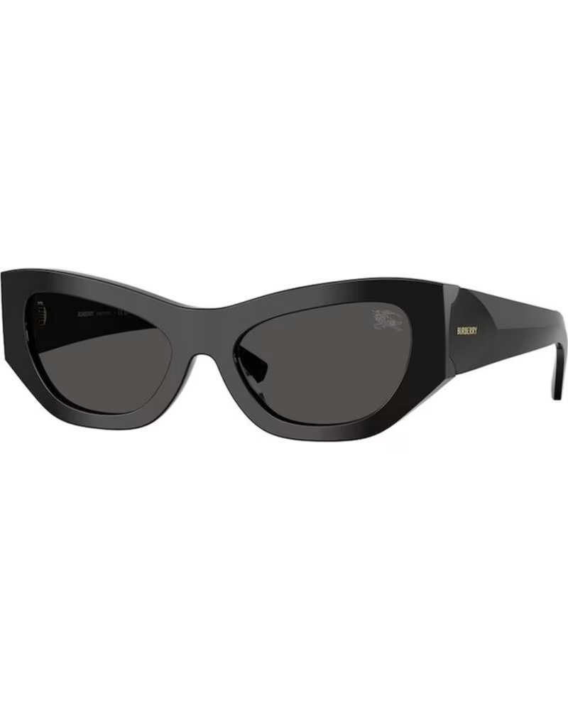 LUNETTES DE SOLEIL BURBERRY BE4450U 300187