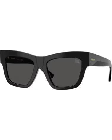 LUNETTES DE SOLEIL BURBERRY BE4449F-300187