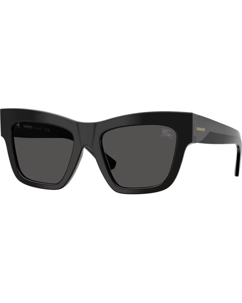 LUNETTES DE SOLEIL BURBERRY BE4449F-300187