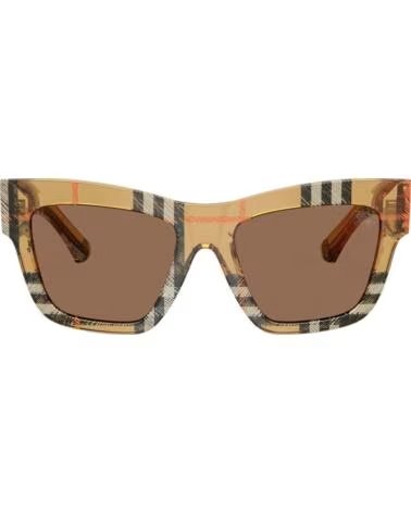 ÓCULOS DE SOL BURBERRY BE4449-414673