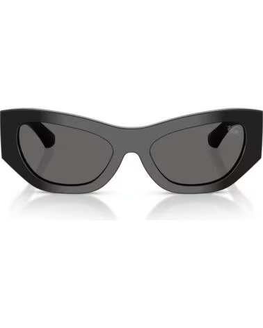 LUNETTES DE SOLEIL BURBERRY BE4450U 300187