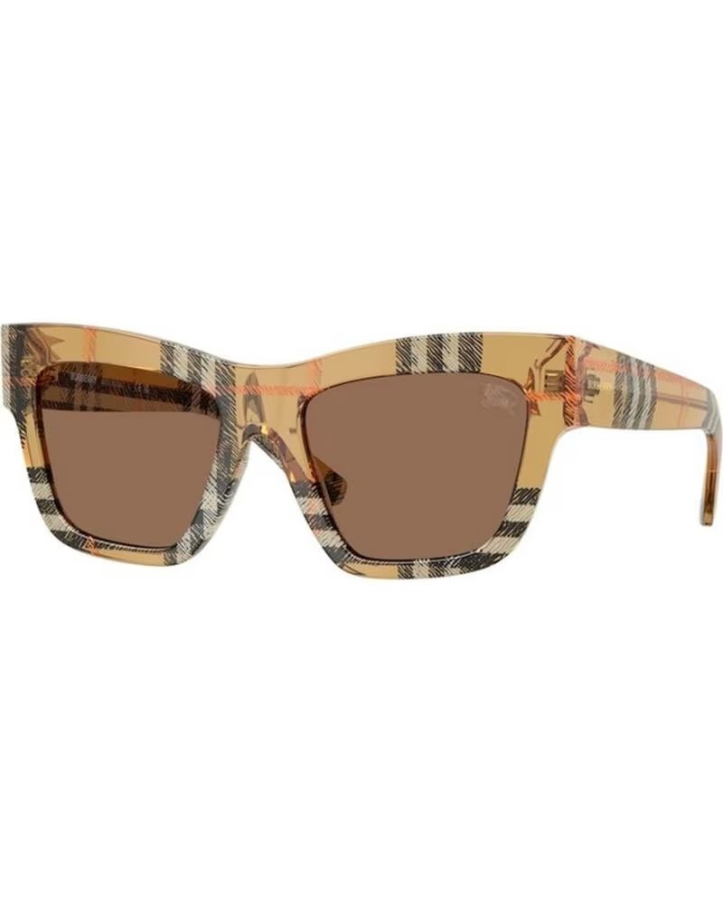 ÓCULOS DE SOL BURBERRY BE4449-414673
