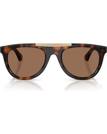 ÓCULOS DE SOL BURBERRY BE4452U-300273
