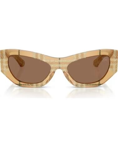 OCCHIALI DA SOLE BURBERRY BE4450U 415773