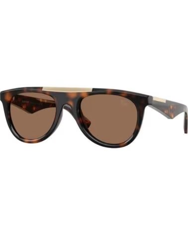 ÓCULOS DE SOL BURBERRY BE4452U-300273