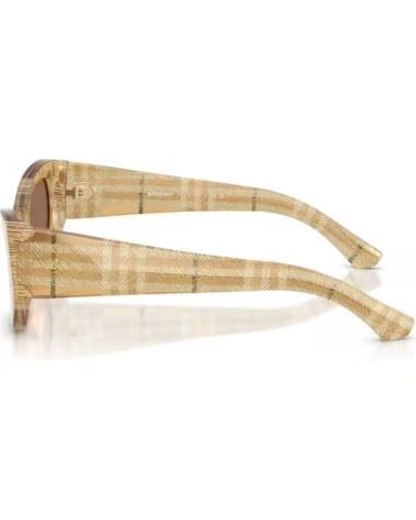 OCCHIALI DA SOLE BURBERRY BE4450U 415773