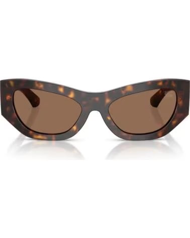 ÓCULOS DE SOL BURBERRY BE4450U-300273