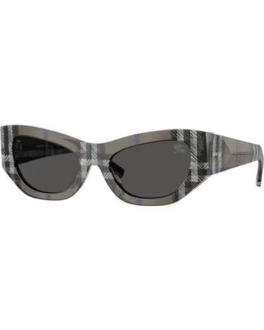 LUNETTES DE SOLEIL BURBERRY BE4450U-414787