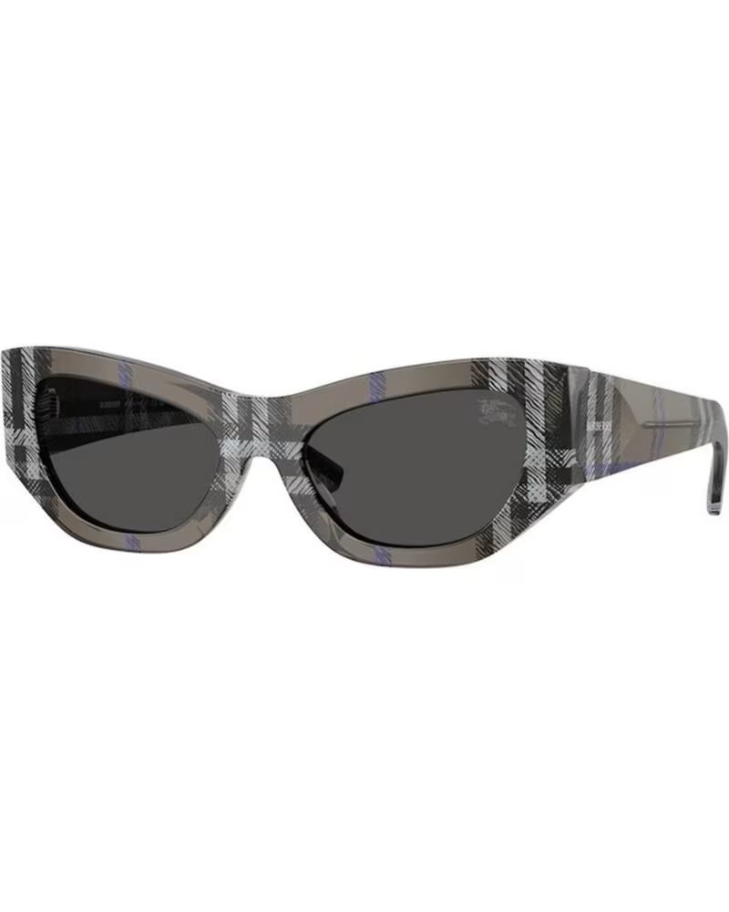 LUNETTES DE SOLEIL BURBERRY BE4450U-414787