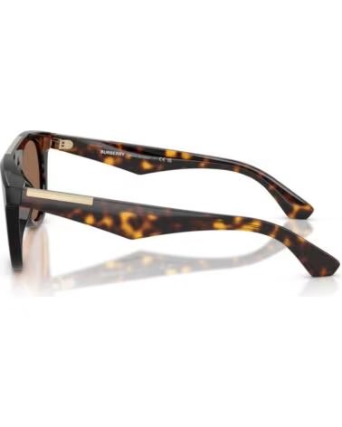 ÓCULOS DE SOL BURBERRY BE4452U-300273