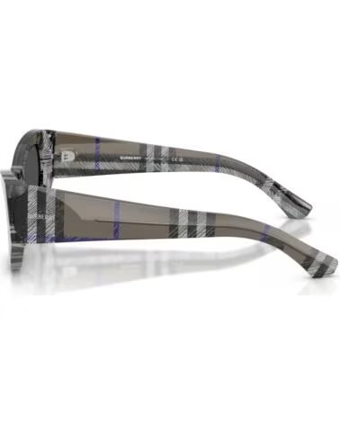 LUNETTES DE SOLEIL BURBERRY BE4450U-414787