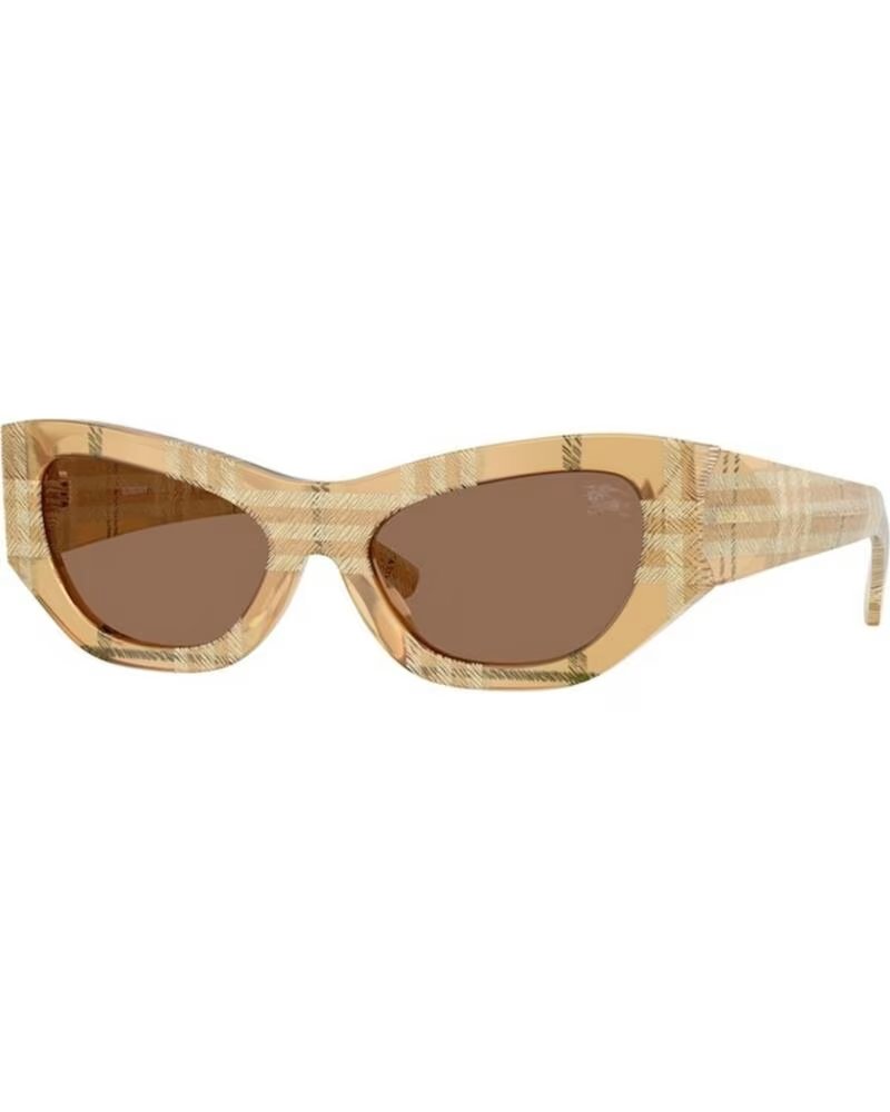 OCCHIALI DA SOLE BURBERRY BE4450U 415773