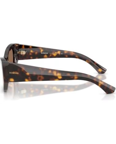 ÓCULOS DE SOL BURBERRY BE4450U-300273