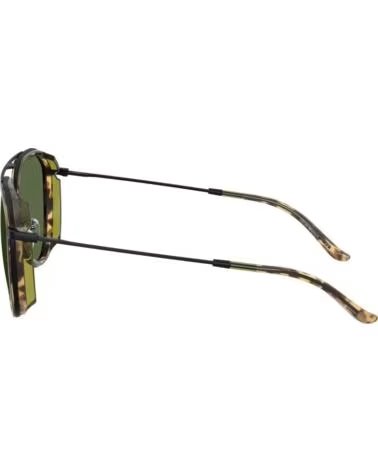 EMPORIO ARMANI EA2163-300171 PILOTEN-SONNENBRILLE