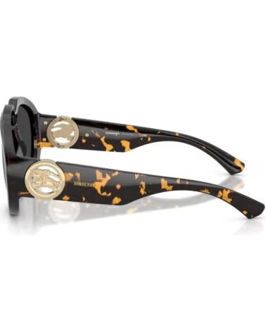 ÓCULOS DE SOL BURBERRY BE4479U-41066G