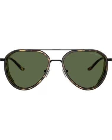 EMPORIO ARMANI EA2163-300171 PILOTEN-SONNENBRILLE