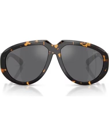 ÓCULOS DE SOL BURBERRY BE4479U-41066G