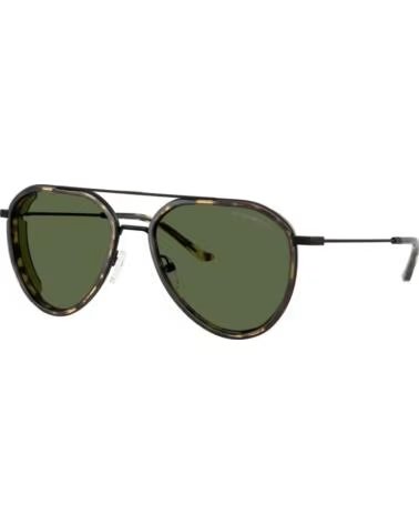 EMPORIO ARMANI EA2163-300171 PILOTEN-SONNENBRILLE