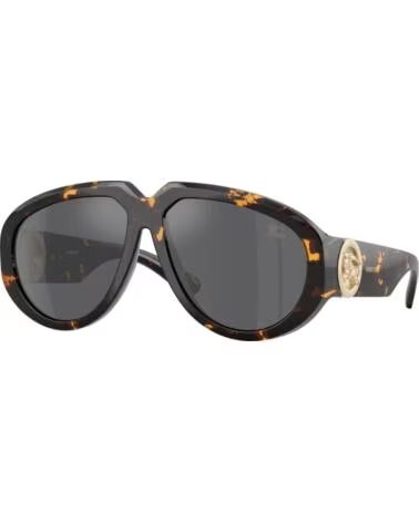 ÓCULOS DE SOL BURBERRY BE4479U-41066G