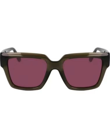 LUNETTES DE SOLEIL FERRAGAMO SF2014S-320