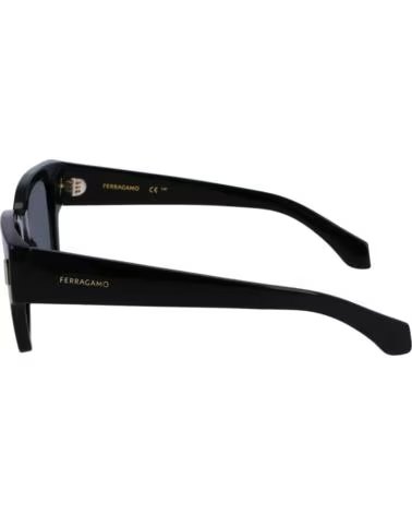 LUNETTES DE SOLEIL FERRAGAMO SF2010S-1