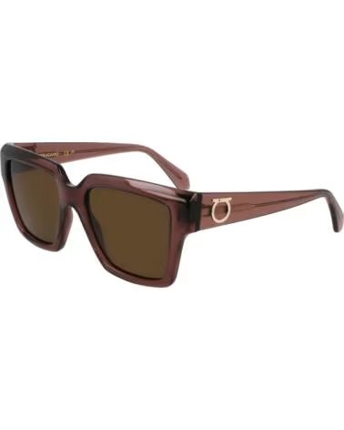 LUNETTES DE SOLEIL FERRAGAMO SF2014S-511