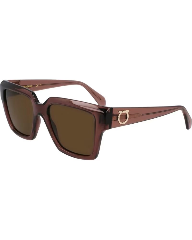 LUNETTES DE SOLEIL FERRAGAMO SF2014S-511