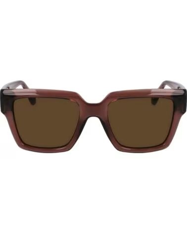 LUNETTES DE SOLEIL FERRAGAMO SF2014S-511