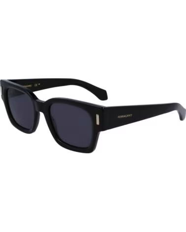 LUNETTES DE SOLEIL FERRAGAMO SF2010S-1
