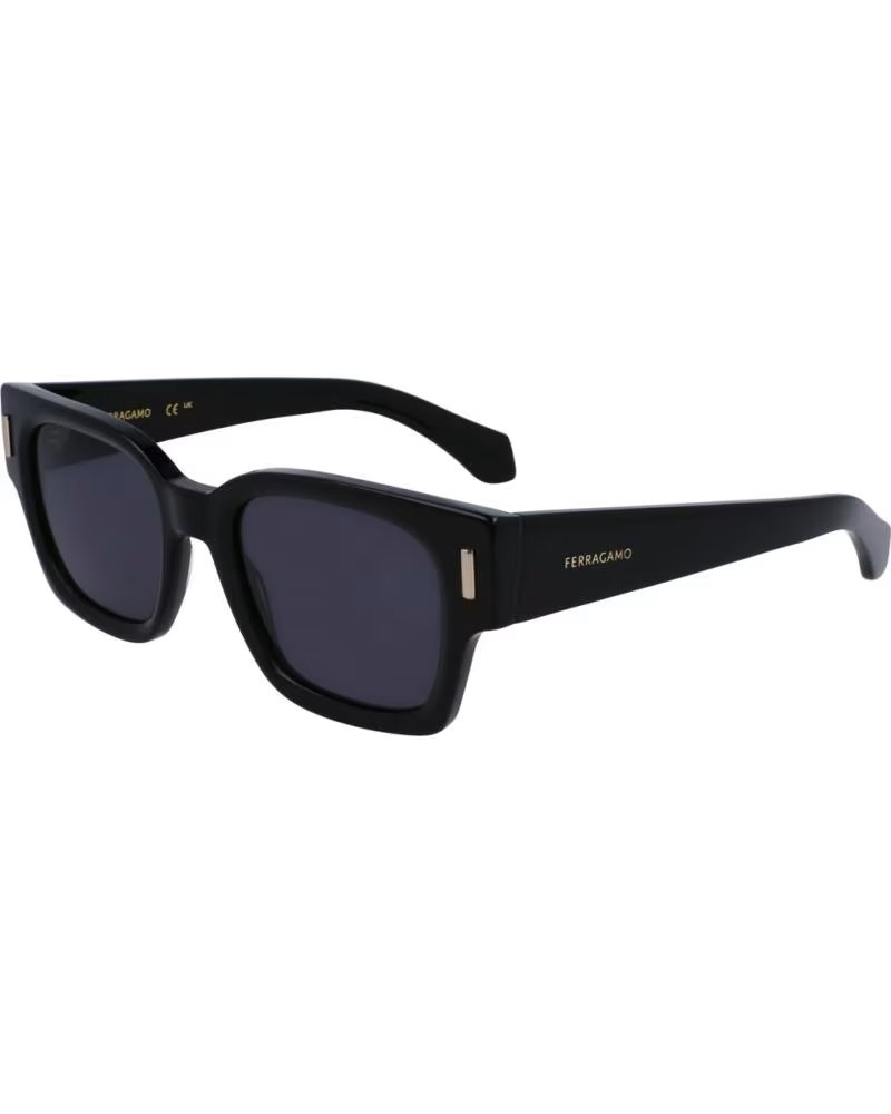 LUNETTES DE SOLEIL FERRAGAMO SF2010S-1